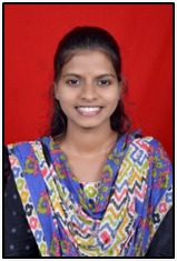 Passport Photo