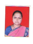 Passport Photo