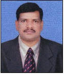 Passport Photo