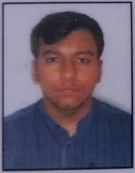 Passport Photo