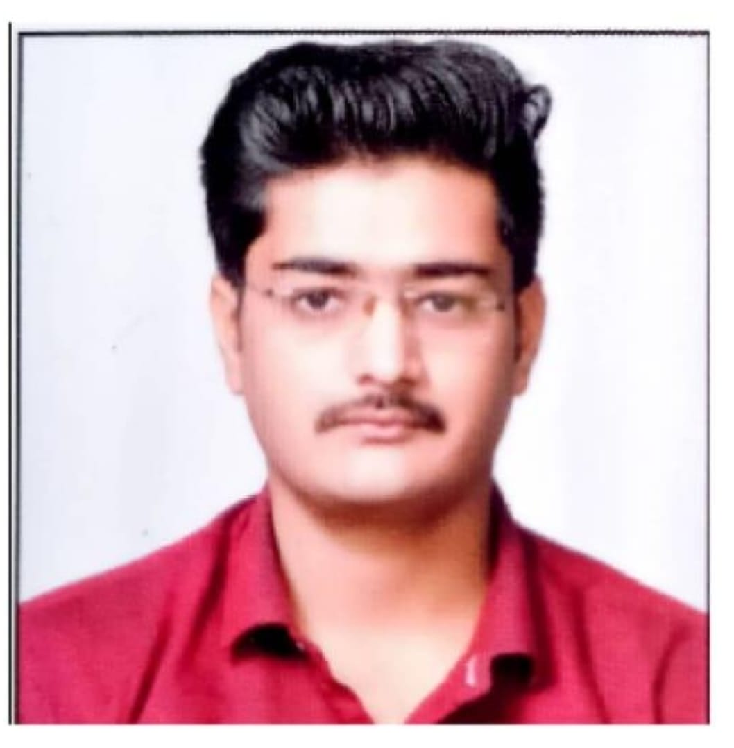 Passport Photo