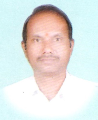 Passport Photo