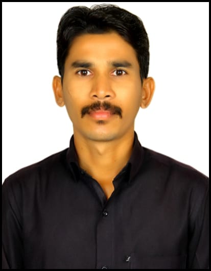 Passport Photo