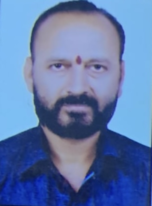 Passport Photo