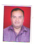 Passport Photo
