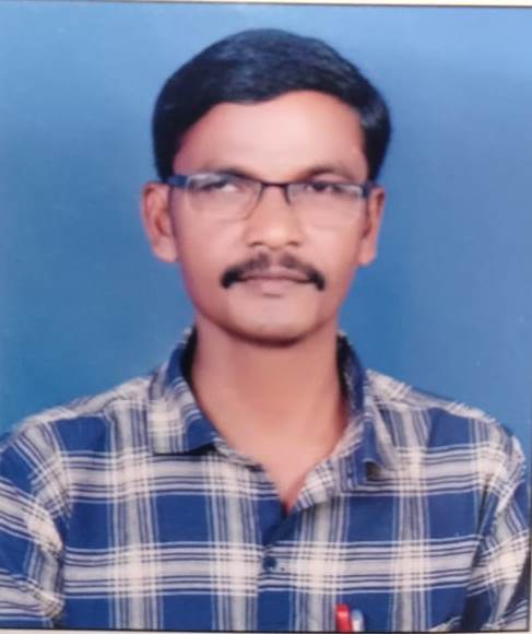 Passport Photo