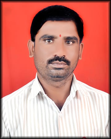 Passport Photo
