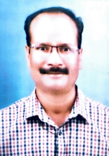 Passport Photo