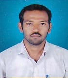 Passport Photo