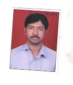 Passport Photo