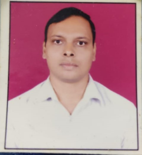 Passport Photo