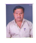 Passport Photo