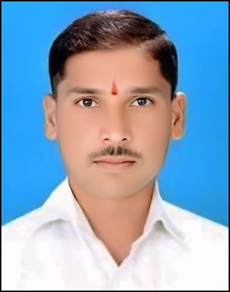 Passport Photo