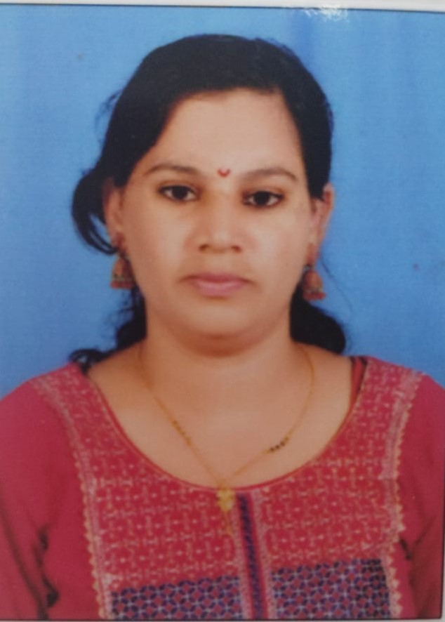 Passport Photo