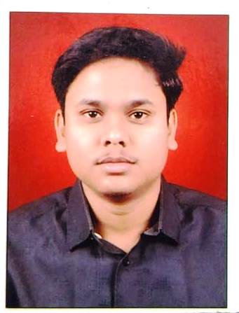 Passport Photo