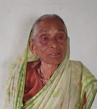 Passport Photo