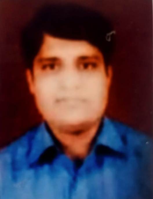 Passport Photo