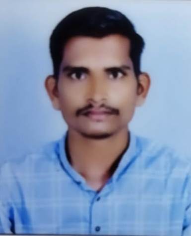 Passport Photo