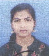 Passport Photo