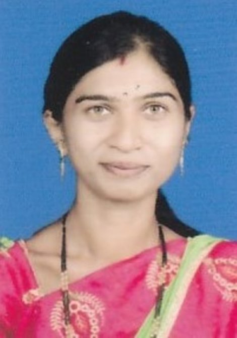 Passport Photo