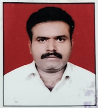 Passport Photo