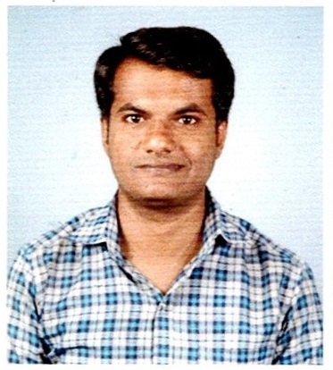 Passport Photo