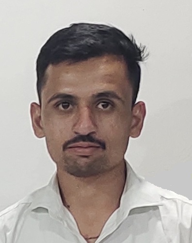 Passport Photo