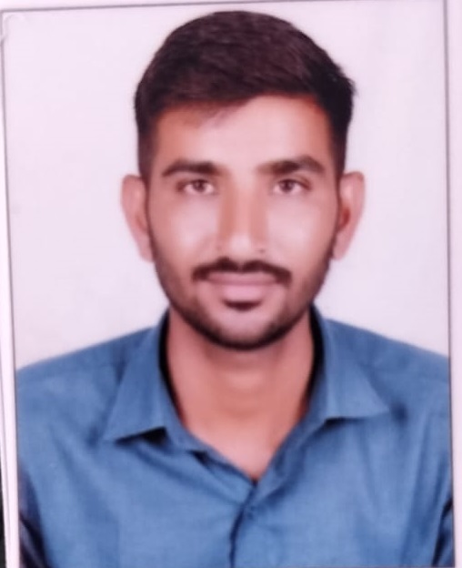 Passport Photo