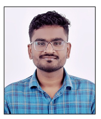 Passport Photo