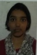 Passport Photo