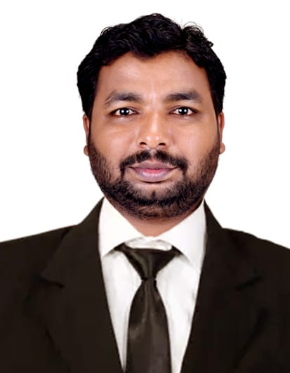 Passport Photo