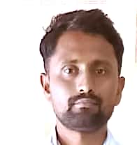 Passport Photo