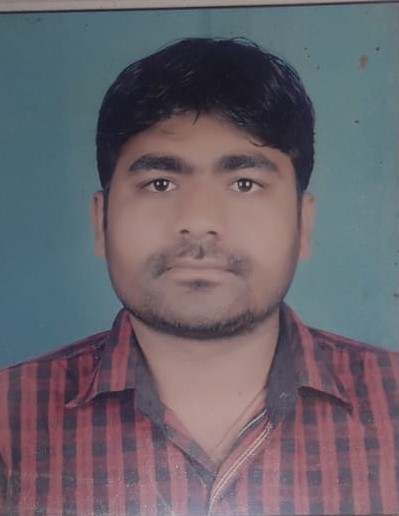 Passport Photo