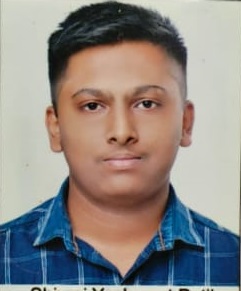 Passport Photo