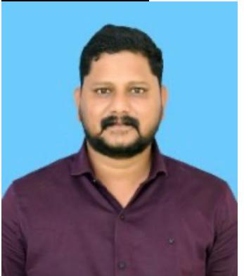 Passport Photo