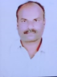 Passport Photo