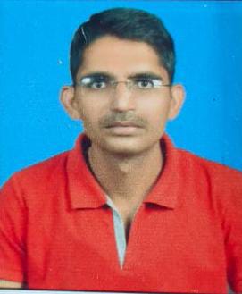 Passport Photo