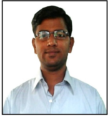 Passport Photo