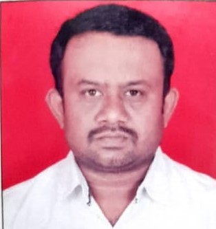 Passport Photo
