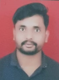 Passport Photo