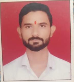 Passport Photo