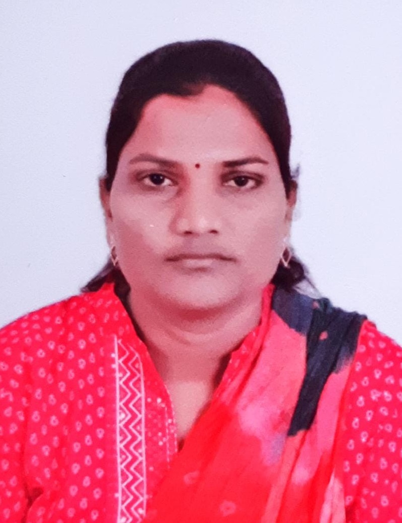 Passport Photo