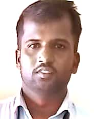 Passport Photo
