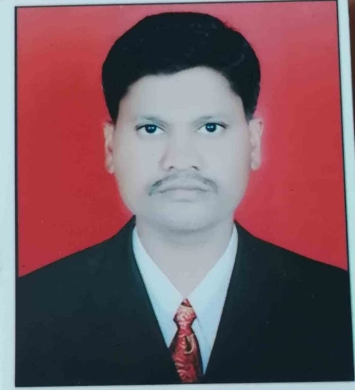 Passport Photo