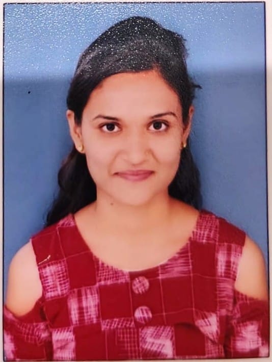 Passport Photo