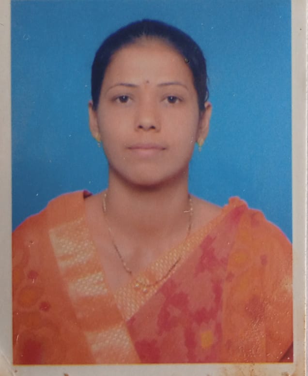 Passport Photo