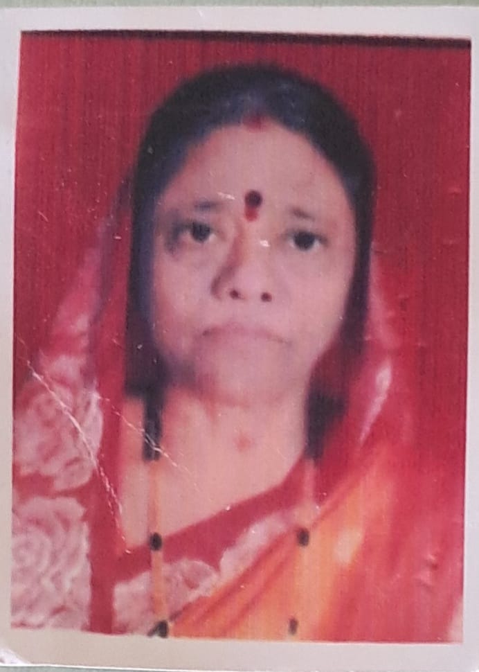 Passport Photo