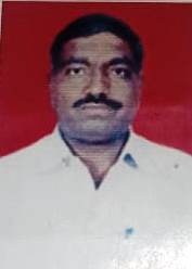 Passport Photo