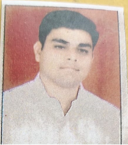 Passport Photo