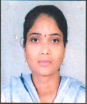 Passport Photo